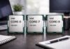 Intel Core i5 vs i7 vs i9 in 2026: Best CPU for Gaming and Content Creation Intel Core i5 vs. Core i7 vs. Core i9