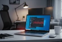 How to Fix Ntoskrnl.exe High CPU Usage in Windows 11 ntoskrnl.exe high cpu usage