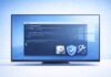 How to Use SFC, DISM and CHKDSK Diagnostic Tools in Windows 11 How to use SFC DISM and CHKDSK in windows