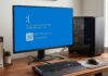 How to fix Kernel Security Check Failure error in Windows 11 (6 Solutions to apply) kernel security check failure error windows 11