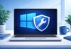 What Is Safe Mode in Windows 10 & 11? How It Works and When to Use It What Is Safe Mode in Windows and how it works