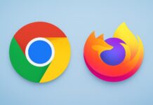 Chrome vs. Mozilla Firefox in 2025 | Comparison for Privacy, Speed, and Features compare Chrome and Firefox