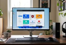 10 Best Chrome Extensions You Should Install in 2026 Best Chrome Extensions You Should Install