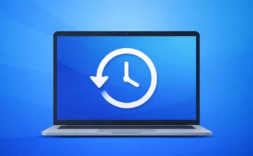 System Restore in Windows 10 & 11: What It Is, When to Use It, and How to Set It Up What is System Restore and how does it work