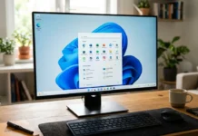 Windows 11 Start Menu Search Not Working? 9 Ways to Fix It Windows 11 Start menu search not working