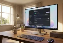 How to Download Windows 11 26H2 and Install It on Your PC Download Windows 11 26H2 and Install It on Your PC