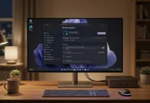 7 Ways to Fix Windows 11 26H2 Update Problems on Your PC Fix Windows 11 Update Problems on Your PC