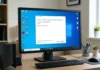 How to Install Windows 11 26H2 on an Unsupported PC (Bypass TPM and Secure Boot) Install Windows 11 on an Unsupported PC