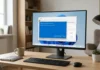 How to Uninstall Windows 11 26H2 and Roll Back to 25H2 How to Uninstall Windows 11 26H2 and Roll Back to 25H2