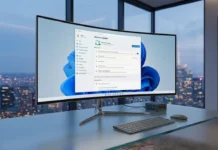 Windows 11 26H2 Update Not Showing? 5 Things to Check Windows 11 26H2 Update Not Showing