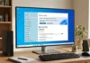 How to Upgrade Windows 10 to Windows 11 26H2 Without Losing Data how to upgrade Windows 10 to Windows 11