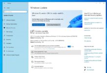 Microsoft Releases First Windows 10 Extended Security Update (KB5068781) Windows 10 KB5068781 Update