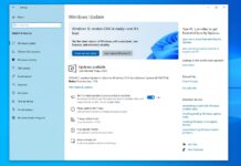 What’s new on Windows 10 KB5073724 – Extended Security Update What's new on Windows 10 KB5073724