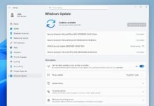 Windows 11 KB5074109 – January 2026 Update (Build 26200.7623) Windows 11 KB5072033 Update