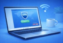 Does VPN Slow Down Internet Speed on Windows 11? 7 Ways to Fix It Does VPN Slow Down Internet Speed