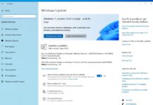 What’s new on Windows 10 KB5078885 – Extended Security Update Download windows 10 KB5078885 update