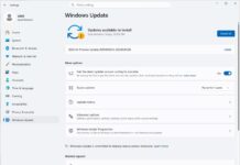 Windows 11 KB5083631 Update: New Xbox Mode, Fixes & Performance Boost (2026) How to Download Windows 11 KB5083631