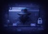 Incognito Mode & Private Browsing: What They Hide and What They Don’t What is Incognito Mode and a private window