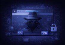 Incognito Mode & Private Browsing: What They Hide and What They Don’t What is Incognito Mode and a private window