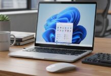 Is Your Windows 11 PC Getting Slower? These Common Apps Might Be the Reason Windows 11 PC Getting Slower