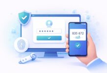 Why Your Passwords Are Useless Without MFA and 2FA in 2026 why passwords are useless without MFA and 2FA
