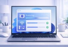 Best Driver Updaters for Windows 11 in 2026 (Safe & Tested Tools) Best Driver Updaters for Windows 11