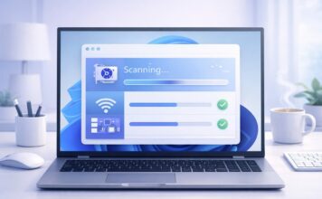 Best Driver Updaters for Windows 11 in 2026 (Safe & Tested Tools) Best Driver Updaters for Windows 11