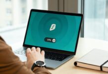 How to Set Up a VPN on Your Laptop and Stay Secure in 2026 How to set up a VPN on a laptop