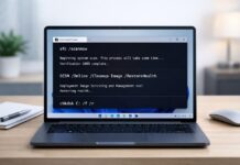 Windows Troubleshooting Commands to Fix Windows 11 and 10 Problems Windows troubleshooting commands