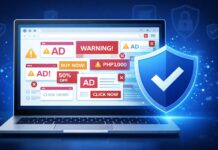 How to Remove Browser Hijackers & Adware from Windows for Free how to remove browser hijacker from windows