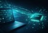 How Computers Run on Just 0 and 1: Binary Number System explained for Beginners why do computers use binary language