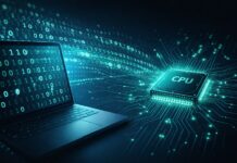 How Computers Run on Just 0 and 1: Binary Number System explained for Beginners why do computers use binary language