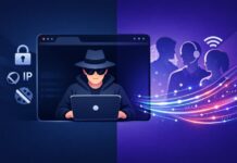 Incognito Mode Isn’t as Private as You Think: What It Really Does (and Doesn’t Do) Is incognito mode really private