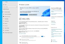What’s new on Windows 10 KB5082200 – Extended Security Update Windows 10 KB5078752