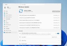 Windows 11 KB5083769: What’s New in the April 2026 Update for 25H2 & 24H2 Windows 11 KB5083769 Update