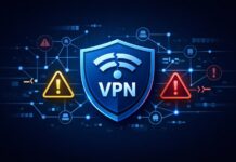 Why Does My VPN Keep Disconnecting in 2026? 7 Common Causes and Fixes why does my vpn keep disconnecting