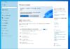 Windows 10 KB5094127 Update (June 2026): What’s New, Improvements, and Fixes Windows Update screen showing a Windows 11 upgrade offer and a Windows 10 cumulative update downloading at 61%