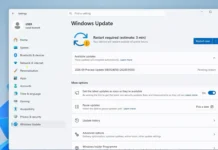 Windows 11 KB5124010 Released With File Explorer, Bluetooth, and Copilot Key Improvements Download Windows 11 KB5124010