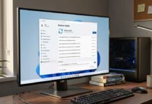 Windows 11 KB5094126 Causing Black Screen, Secure Boot Errors, or 0xc0430001? Here’s How to Fix It Problem after windows 11 KB5094126 update