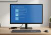 What Is Point-in-Time Restore in Windows 11 and How Does It Work? What is Point-in-Time Restore in Windows 11