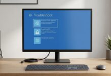 What Is Point-in-Time Restore in Windows 11 and How Does It Work? What is Point-in-Time Restore in Windows 11