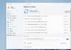 Windows 11 KB5094126 Update: Shared Audio, Multi-App Camera, NPU Monitoring, and More Windows 11 KB5094126 Update download