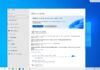 Windows 10 KB5120249 Update (August 2026): New Features, Security Fixes & Improvements Windows 10 KB5120249 Update