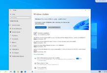 Windows 10 KB5120249 Update (August 2026): New Features, Security Fixes & Improvements Windows 10 KB5120249 Update