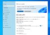 Windows 10 KB5122878 Update (September 2026): New Features, Security Fixes & Improvements Windows 10 KB5122878 update download