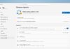 Windows 11 KB5121003: What’s New in August 2026 Patch Update? Windows 11 KB5121003 update new features August 2026