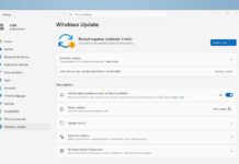 Windows 11 KB5121003: What’s New in August 2026 Patch Update? Windows 11 KB5121003 update new features August 2026