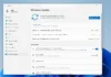 Windows 11 KB5124008 Released: What’s New in the September 2026 Update? Windows 11 KB5124008 Update