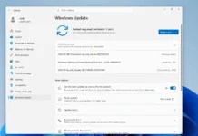 Windows 11 KB5124008 Released: What’s New in the September 2026 Update? Windows 11 KB5124008 Update