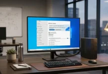 Windows 10 update KB5122878 failed to install? Let’s fix it Windows 10 update failed to install